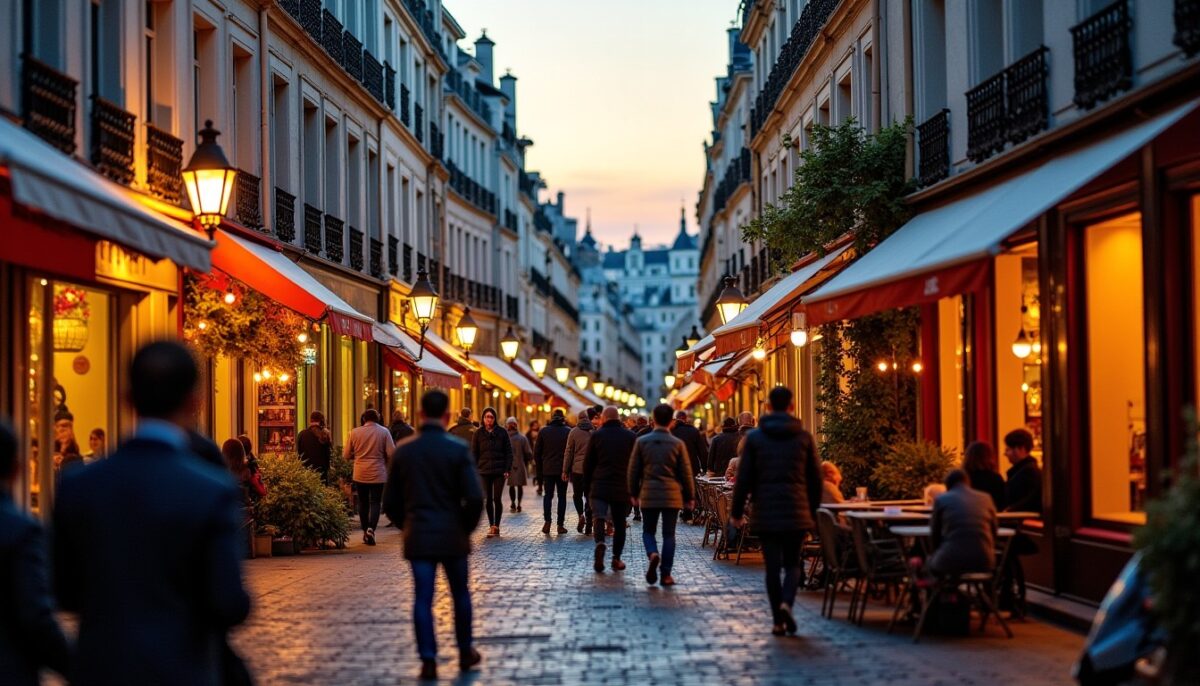 Exploration des villes en X : inventaire détaillé des localités françaises et mondiales