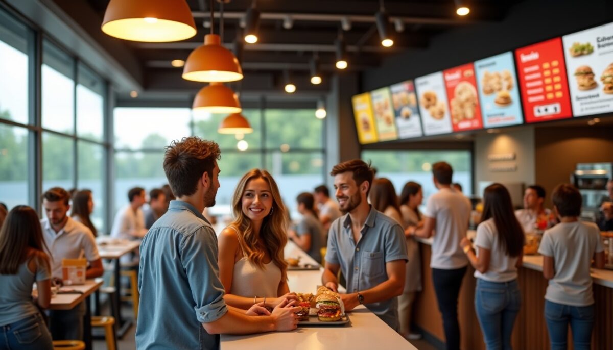 Tarifs McDo 2026 en France : toutes les estimations de prix détaillées par catégorie