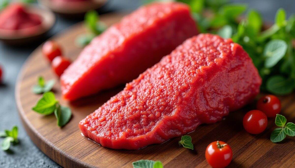 Magret de canard : 20 accompagnements gourmands pour ravir tes papilles