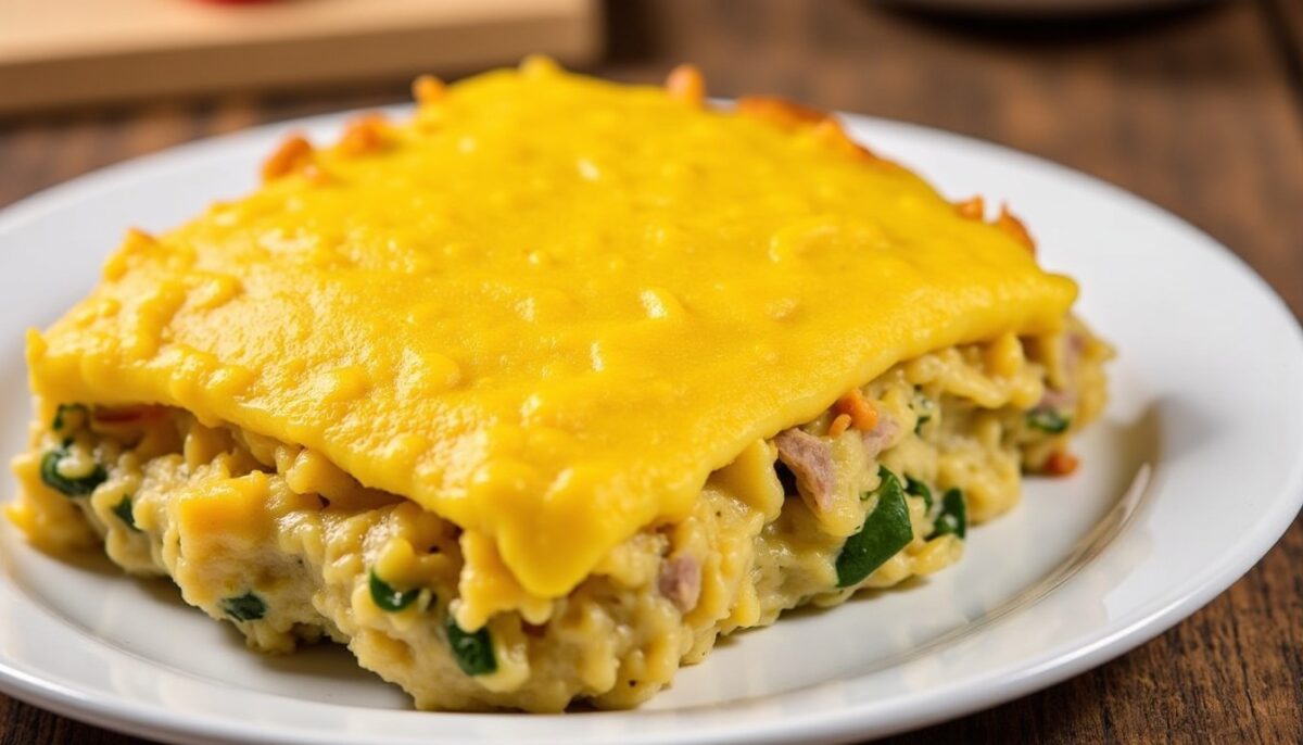Gratin dauphinois selon Cyril Lignac : la recette onctueuse et sans fromage