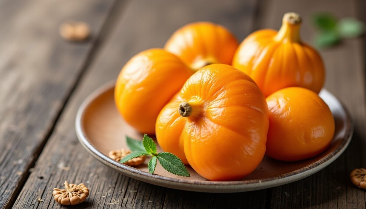 Œufs de catégorie A : découvrez leurs caractéristiques essentielles pour bien choisir