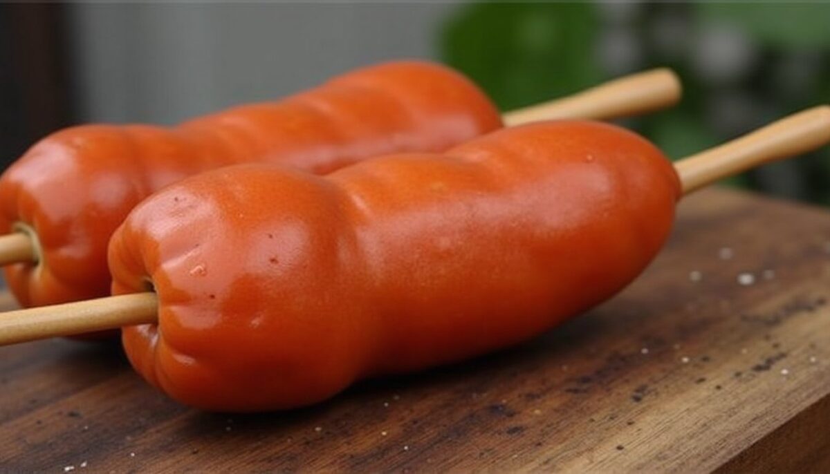 Astuces pour réchauffer des chipolatas tout en conservant leur moelleux