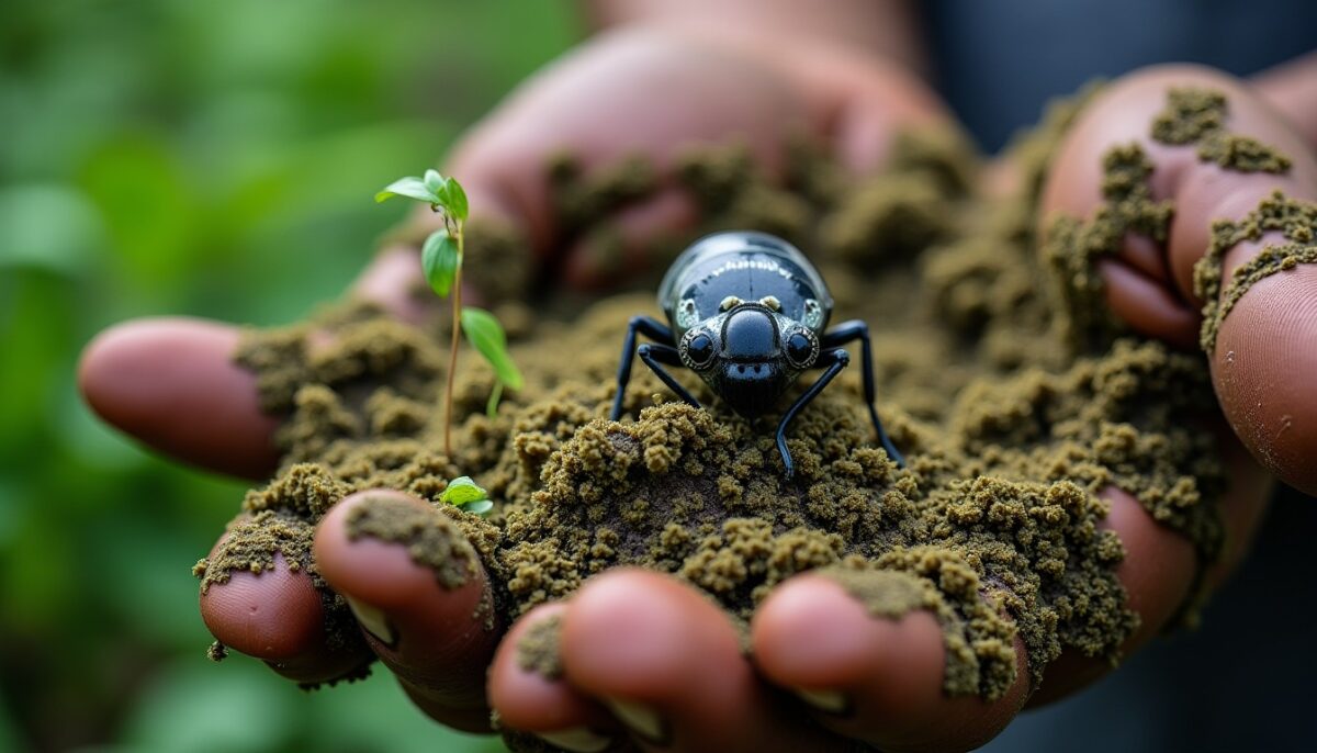 Combien de vermicelle prévoir par convive ?
