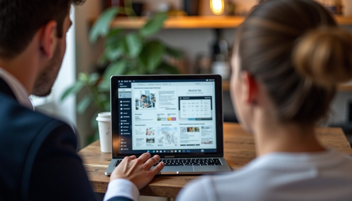 Dose bar : Comprendre, comparer et maîtriser les outils pour un service précis