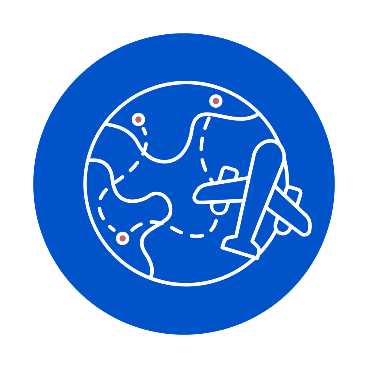 Logo Altiwork